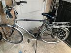 Batavus Cheyenne, Ophalen, 28 inch, Gebruikt, Batavus