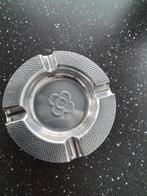 6 Campina asbakken., Ophalen of Verzenden, Zo goed als nieuw, Asbak