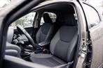 TOYOTA Yaris New 1.5 Full Hybrid First Edition Automaat | Ad, Auto's, Toyota, USB, Gebruikt, Bruin, 450 kg