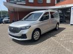Ford Tourneo Connect 1.5 PHEV 150PK Aut. Titanium 7-Zits UIT, Stof, Euro 6, 4 cilinders, 750 kg
