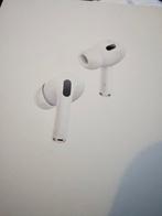 Apple AirPods Pro (2e generatie), Beats, Nieuw, Ophalen of Verzenden, Over oor (circumaural)