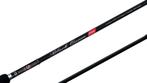 Colmic Black queen evo, Watersport en Boten, Ophalen of Verzenden, Nieuw, Werphengel