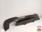 BMW 5 Serie GT F07 LCI M Diffuser Achterbumper 51128056111, Ophalen of Verzenden, Gebruikt, BMW, Bumper
