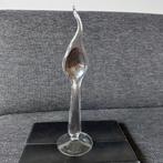 Lepel in glas, Antiek en Kunst, Ophalen of Verzenden