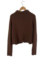 River Woods vest L, Blauw, Maat 46/48 (XL) of groter, Ophalen of Verzenden, Zo goed als nieuw