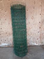tuingaas, Ophalen, Gebruikt, 20 meter of meer, Gaas