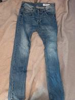Blue ridge spijkerbroek, Kleding | Heren, Spijkerbroeken en Jeans, Ophalen of Verzenden, Zo goed als nieuw, Blauw, W33 - W34 (confectie 48/50)