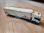 Model Truck Stena Line - Zo goed als nieuw, Ophalen of Verzenden, Zo goed als nieuw, Overige merken