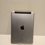 Apple iPad (2018) WiFi 4G | 128GB | B-Grade (836468), Apple Benelux B.V., Hanover.reception@euro.apple.com, Leidseplein 29, 1017 PS Amsterdam, Nederland