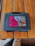 Hondentondeuse, Dieren en Toebehoren, Ophalen of Verzenden