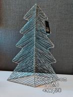 Te koop; metalen kerstboom ptmd, Diversen, Kerst, Ophalen of Verzenden, Nieuw