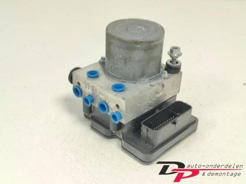 ABS Pomp van een Volkswagen Polo, Auto-onderdelen, Elektronica en Kabels, Volkswagen, Gebruikt, 3 maanden garantie, Ophalen of Verzenden