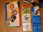 restant Knex, Ophalen of Verzenden, Gebruikt, Jongen of Meisje