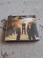 Golden Earring - The Devil Made Us Do It (35 Years) CD, Ophalen of Verzenden, Zo goed als nieuw, Rock-'n-Roll