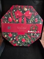 Rituals advent kalender nieuw, Ophalen of Verzenden, Nieuw