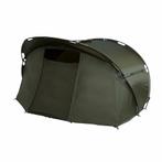 Prologic C-Series Bivvy 2 Man Karper Tent, Watersport en Boten, Hengelsport | Karpervissen, Ophalen of Verzenden, Nieuw, Complete set