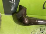 opel combo achterbumper bumper, Auto-onderdelen, Ophalen of Verzenden, Gebruikt, Opel, Bumper