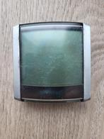 Fietscomputer Koga Sparta Batavus ION Type CU3V1, Fietsen en Brommers, Fietsaccessoires | Fietscomputers, Ophalen of Verzenden