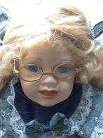 Vintage Pop, Ophalen, Gebruikt, Overige typen