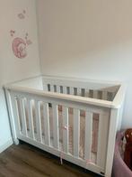 Complete babykamer van Babydump, 50 tot 70 cm, 105 cm of meer, Ophalen of Verzenden, Opstaande rand