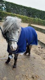 Qhp zweetdeken, Dieren en Toebehoren, Ophalen, Nieuw