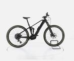 Bulls Evo TR 1 E mountainbike cube stero, Fietsen en Brommers, Fietsen | Mountainbikes en ATB, Zo goed als nieuw, Ophalen, Overige merken
