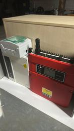 Solar edge omvormer, Ophalen, Zo goed als nieuw, Overige typen