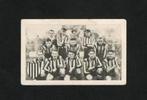 Voetbalplaatje VOS Venlo 1930/1931 (366)., Ophalen of Verzenden, Zo goed als nieuw