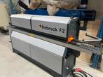 Uniek  mooie  hebrock  f2  2020, Zakelijke goederen, Machines en Bouw | Houtbewerking, Ophalen of Verzenden