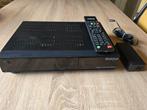 Mutant HD 51 4K, Ophalen of Verzenden, Gebruikt, (Schotel)antenne-accessoires, Overige merken