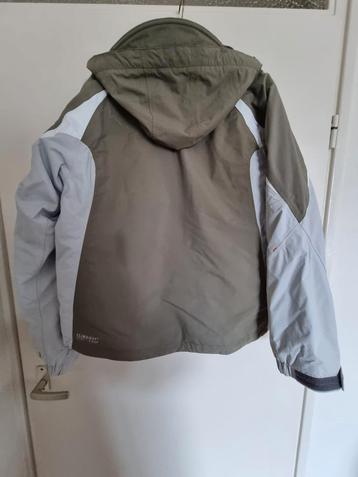 Lafuma ski jack beschikbaar voor biedingen