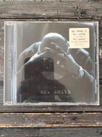 LL Cool J - Mr. Smith (CD), Ophalen of Verzenden, Zo goed als nieuw