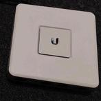 Unifi USG-3P, Ubiquity Unifi, Router, Gebruikt, Ophalen of Verzenden