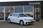 Volkswagen Polo 1.0 TSI Life, Auto's, Automaat, 95 pk, Met garantie (alle), 1096 kg