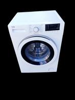 Wasmachine beko 7KG A+++ werkt super (Zevenaar, Witgoed en Apparatuur, Ophalen, Zo goed als nieuw, Voorlader, Energieklasse A of zuiniger
