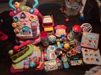 Speelgoedpakket voor baby's en peuters, Kinderen en Baby's, Speelgoed | Vtech, Ophalen, Gebruikt, 6 maanden tot 2 jaar