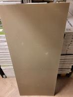 Pvc Panelen, Ophalen of Verzenden, Zo goed als nieuw, Overige materialen, Minder dan 20 mm
