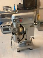 Professionele Horeca Deegmixer / Planeetmenger – 20 liter, Ophalen of Verzenden