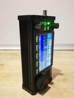 Xiegu X6100 HF/50MHz Transceiver All Mode QRP 8W + ATU, Verzenden, Nieuw, Zender en Ontvanger