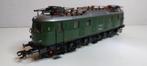 Marklin 3367 Elektrische locomotief BR 118 034-8 van de DB, Wisselstroom, Locomotief, Nieuw, Ophalen of Verzenden