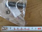 Flesopener /sleutelhanger Mercedes-Benz Follow the RoadStars, Ophalen of Verzenden, Nieuw, Auto's