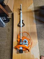 Stihl FSE 52 grastrimmer (bedraad), Tuin en Terras, Grastrimmers, Ophalen, 10 tot 30 cm, Elektrisch