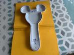 Lepel-legger.       Disney., Huis en Inrichting, Verzenden, Nieuw, Vaatwasserbestendig