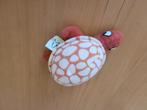 Ty Teenie Beanie Baby McDonalds Schildpad nvt, Verzenden, Overige typen