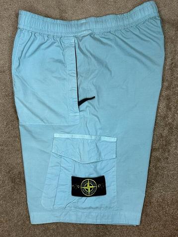 Stone island W30