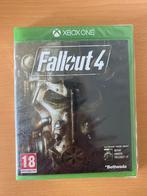 Fallout 4 (nieuw in seal)