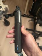 selfie stick GoPro, Audio, Tv en Foto, Actiecamera's, Ophalen of Verzenden, Nieuw, GoPro