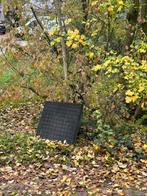 Gratis 2 rubber tegels, Ophalen of Verzenden, Rubber, Overige typen