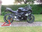 Ninja 650 A2 35KW, 650 cc, 12 t/m 35 kW, Particulier, 2 cilinders