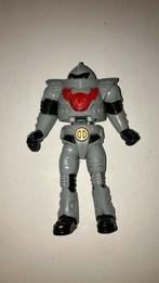 Heman (MOTU) Horde Trooper 1985, Verzamelen, Ophalen of Verzenden, Zo goed als nieuw